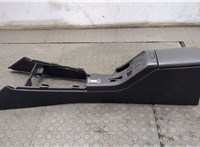 92113FE000 Консоль салона (кулисная часть) Subaru Impreza (G11) 2000-2007 8996778 #8