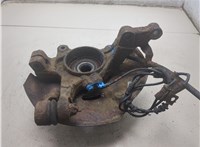 517162Y000, 5175039603 Ступица (кулак, цапфа) Hyundai ix 35 2010-2015 8996785 #2