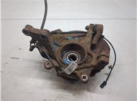 517162Y000, 5175039603 Ступица (кулак, цапфа) Hyundai ix 35 2010-2015 8996785 #3