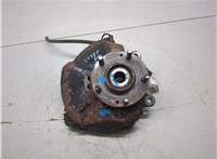 517162Y000, 5175039603 Ступица (кулак, цапфа) Hyundai ix 35 2010-2015 8996785 #4