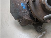517162Y000, 5175039603 Ступица (кулак, цапфа) Hyundai ix 35 2010-2015 8996785 #7