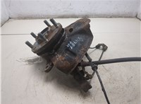 517162Y000, 5175039603 Ступица (кулак, цапфа) Hyundai ix 35 2010-2015 8996785 #8
