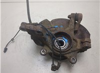 517162Y000, 5175039603 Ступица (кулак, цапфа) Hyundai ix 35 2010-2015 8996785 #10