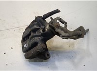 44001BM40A Суппорт Nissan Almera N16 2000-2006 8996790 #1