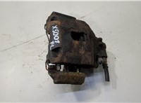 542411, 95517020, 95522663 Суппорт Opel Corsa E 2014-2019 8996802 #1