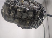 HJ32 КПП - автомат (АКПП) 4х4 Land Rover Discovery Sport 2014- 8996832 #6