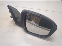 96301HV09D Зеркало боковое Nissan Qashqai 2017-2023 8996839 #1