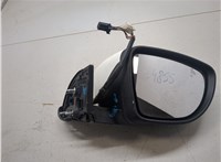 963015SJ3B Зеркало боковое Nissan Leaf 2017- 8996842 #4