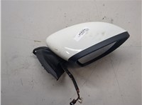 963015SJ3B Зеркало боковое Nissan Leaf 2017- 8996842 #5