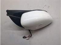 963015SJ3B Зеркало боковое Nissan Leaf 2017- 8996842 #6