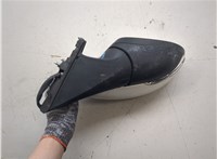 963015SJ3B Зеркало боковое Nissan Leaf 2017- 8996842 #7
