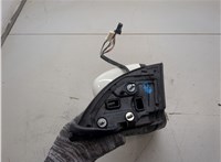 963015SJ3B Зеркало боковое Nissan Leaf 2017- 8996842 #8