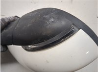 963015SJ3B Зеркало боковое Nissan Leaf 2017- 8996842 #9