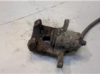 582102Y300, 583102YA30 Суппорт Hyundai ix 35 2010-2015 8996849 #2