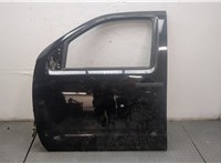  Дверь боковая (легковая) Nissan Navara 2005-2015 8996861 #1