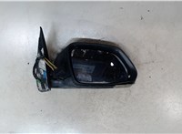 1Z2857508F, 1Z0857538, 1Z2857522C Зеркало боковое Skoda Octavia (A5) 2004-2008 8996889 #6