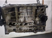 10002PNLE05 Блок цилиндров (Шорт блок) Honda CR-V 2002-2006 8996902 #4