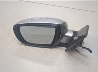  Зеркало боковое Hyundai ix 35 2010-2015 8996903 #1