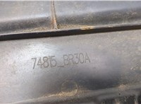 74815BR30A Защита днища, запаски, КПП, подвески Nissan Qashqai 2006-2013 8996904 #3