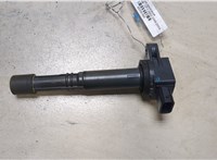 30520PNA007, 099700070 Катушка зажигания Honda CR-V 2002-2006 8996908 #5