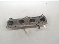 17050PNEG00 Коллектор впускной Honda CR-V 2002-2006 8996911 #3