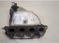  Коллектор выпускной Renault Megane 2 2002-2009 8996941 #3