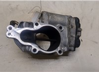 036131503AA Клапан рециркуляции газов (EGR) Volkswagen Golf 4 1997-2005 8996948 #3