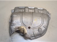  Тепловой экран (термозащита) Renault Laguna 2 2001-2007 8996954 #1