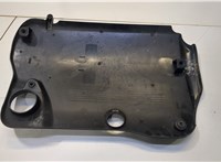 0111189B Накладка декоративная на ДВС Land Rover Freelander 2 2007-2014 8996956 #2