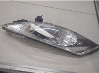 261201KL0B Поворот Nissan Juke 2010-2014 8996969 #1