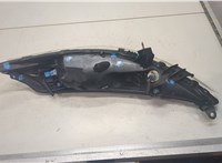 261201KL0B Поворот Nissan Juke 2010-2014 8996969 #2