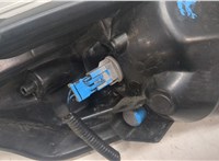 261201KL0B Поворот Nissan Juke 2010-2014 8996969 #3