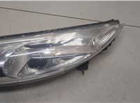 261201KL0B Поворот Nissan Juke 2010-2014 8996969 #7