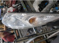 261201KL0B Поворот Nissan Juke 2010-2014 8996969 #9