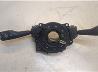  Переключатель поворотов и дворников (стрекоза) BMW X5 E53 2000-2007 8996973 #1