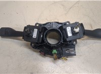  Переключатель поворотов и дворников (стрекоза) BMW X5 E53 2000-2007 8996973 #2