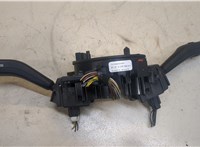  Переключатель поворотов и дворников (стрекоза) BMW X5 E53 2000-2007 8996973 #6