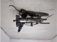 32316774183, 32311093513, 32321095824 Колонка рулевая BMW X5 E53 2000-2006 8996976 #2