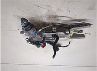 32316774183, 32311093513, 32321095824 Колонка рулевая BMW X5 E53 2000-2006 8996976 #10