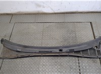 91411FE010 Жабо под дворники (дождевик) Subaru Impreza (G11) 2000-2007 8995410 #1