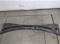 91411FE010 Жабо под дворники (дождевик) Subaru Impreza (G11) 2000-2007 8995410 #2