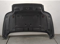  Крышка (дверь) багажника Renault Megane 2 2002-2009 8996987 #7