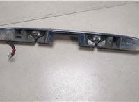 26510EQ300, 26510EQ400 Подсветка номера Nissan X-Trail (T30) 2001-2006 8996995 #1