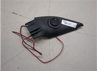 3B0837994 Динамик Volkswagen Passat 5 1996-2000 8997004 #4