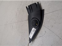 3B0837994 Динамик Volkswagen Passat 5 1996-2000 8997004 #6
