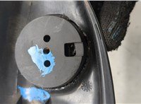 3B0837994 Динамик Volkswagen Passat 5 1996-2000 8997004 #8