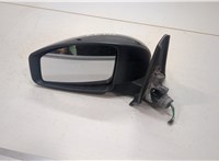  Зеркало боковое Renault Espace 4 2002- 8997020 #1