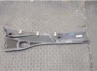 7700410608 Жабо под дворники (дождевик) Renault Clio 1998-2008 8997021 #4