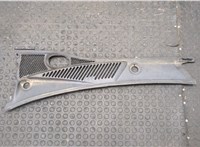 7700410608 Жабо под дворники (дождевик) Renault Clio 1998-2008 8997021 #5