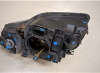 8E0941004AK Фара (передняя) Audi A4 (B7) 2005-2007 8997033 #4